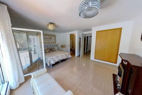 Rækkehus i Salou, Tarragona, Salou - € 265.888 | Ref: EXP10818/8930 - foto 18