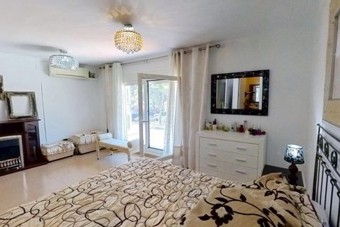 Rækkehus i Salou, Tarragona, Salou - € 265.888 | Ref: EXP10818/8930 - foto 19