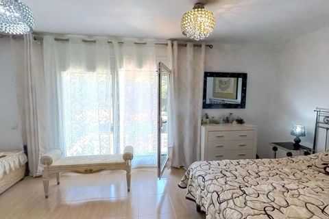 Rækkehus i Salou, Tarragona, Salou - € 265.888 | Ref: EXP10818/8930 - foto 20