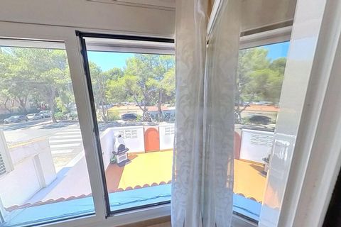 Rækkehus i Salou, Tarragona, Salou - € 265.888 | Ref: EXP10818/8930 - foto 21
