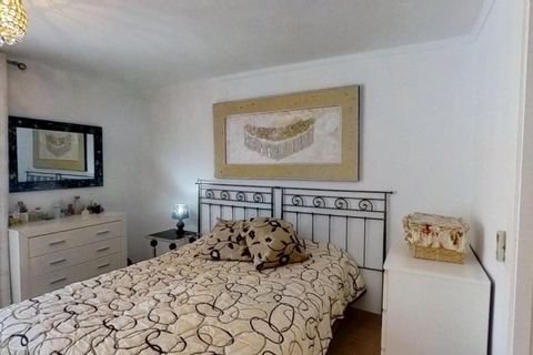 Rækkehus i Salou, Tarragona, Salou - € 265.888 | Ref: EXP10818/8930 - foto 22