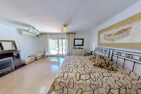 Rækkehus i Salou, Tarragona, Salou - € 265.888 | Ref: EXP10818/8930 - foto 23