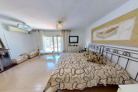 Rækkehus i Salou, Tarragona, Salou - € 265.888 | Ref: EXP10818/8930 - foto 25