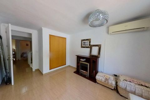 Rækkehus i Salou, Tarragona, Salou - € 265.888 | Ref: EXP10818/8930 - foto 26