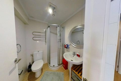 Rækkehus i Salou, Tarragona, Salou - € 265.888 | Ref: EXP10818/8930 - foto 27