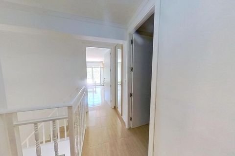 Rækkehus i Salou, Tarragona, Salou - € 265.888 | Ref: EXP10818/8930 - foto 29