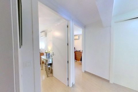 Rækkehus i Salou, Tarragona, Salou - € 265.888 | Ref: EXP10818/8930 - foto 31