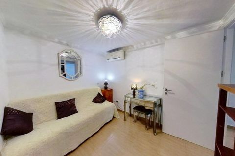 Rækkehus i Salou, Tarragona, Salou - € 265.888 | Ref: EXP10818/8930 - foto 32
