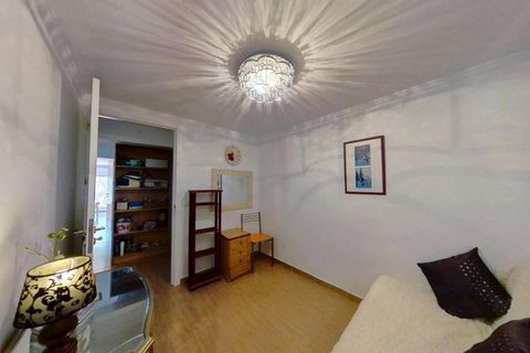 Rækkehus i Salou, Tarragona, Salou - € 265.888 | Ref: EXP10818/8930 - foto 33