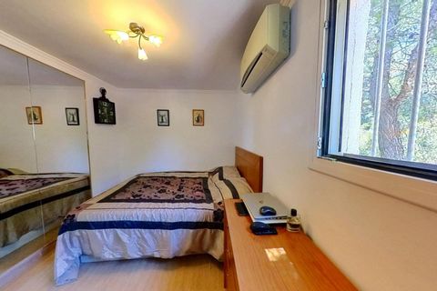 Rækkehus i Salou, Tarragona, Salou - € 265.888 | Ref: EXP10818/8930 - foto 34