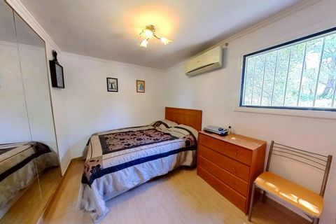 Rækkehus i Salou, Tarragona, Salou - € 265.888 | Ref: EXP10818/8930 - foto 35