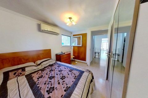 Rækkehus i Salou, Tarragona, Salou - € 265.888 | Ref: EXP10818/8930 - foto 36