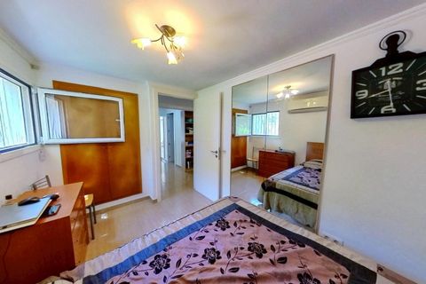 Rækkehus i Salou, Tarragona, Salou - € 265.888 | Ref: EXP10818/8930 - foto 37