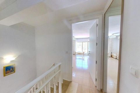 Rækkehus i Salou, Tarragona, Salou - € 265.888 | Ref: EXP10818/8930 - foto 38