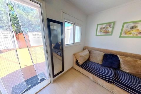 Rækkehus i Salou, Tarragona, Salou - € 265.888 | Ref: EXP10818/8930 - foto 40
