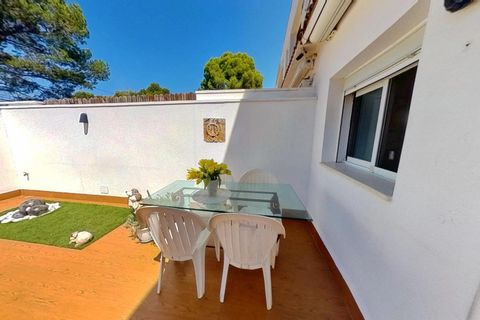 Rækkehus i Salou, Tarragona, Salou - € 265.888 | Ref: EXP10818/8930 - foto 44