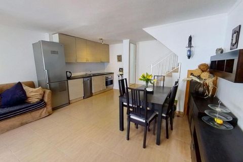 Rækkehus i Salou, Tarragona, Salou - € 265.888 | Ref: EXP10818/8930 - foto 48