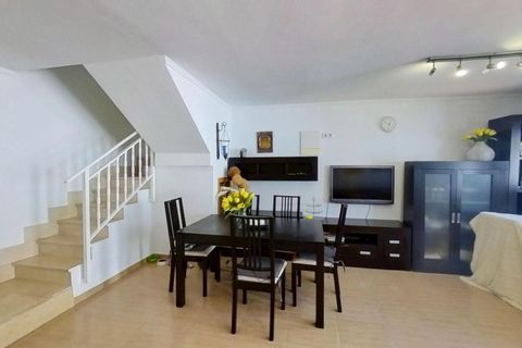 Rækkehus i Salou, Tarragona, Salou - € 265.888 | Ref: EXP10818/8930 - foto 50