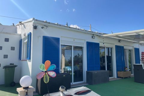 Landejendom i Peniscola, Castellon, Peniscola - € 193.000 | Ref: EXP10832/8930 - foto 5