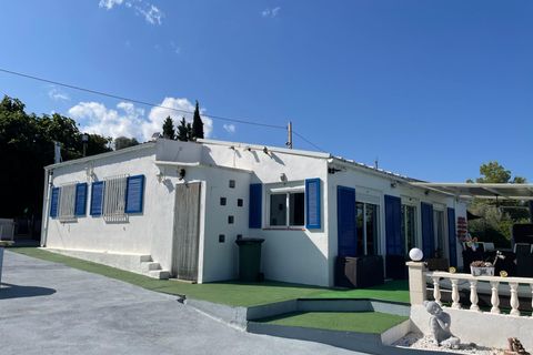 Landejendom i Peniscola, Castellon, Peniscola - € 193.000 | Ref: EXP10832/8930 - foto 6