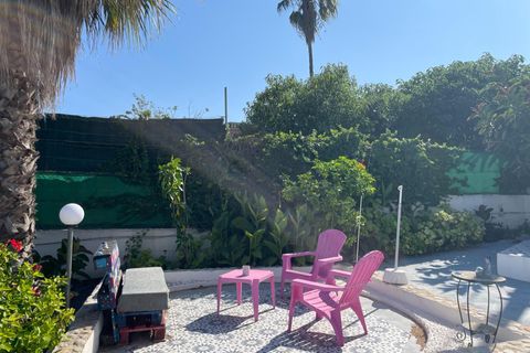 Landejendom i Peniscola, Castellon, Peniscola - € 193.000 | Ref: EXP10832/8930 - foto 10