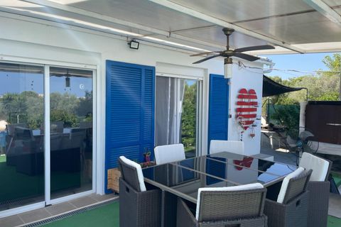 Landejendom i Peniscola, Castellon, Peniscola - € 193.000 | Ref: EXP10832/8930 - foto 12