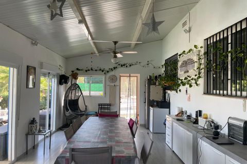 Landejendom i Peniscola, Castellon, Peniscola - € 193.000 | Ref: EXP10832/8930 - foto 13