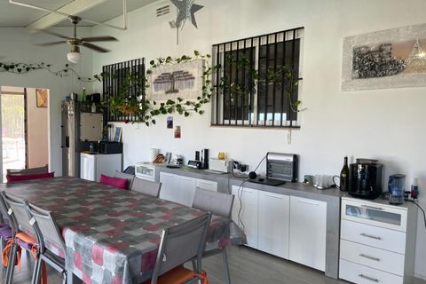 Landejendom i Peniscola, Castellon, Peniscola - € 193.000 | Ref: EXP10832/8930 - foto 14