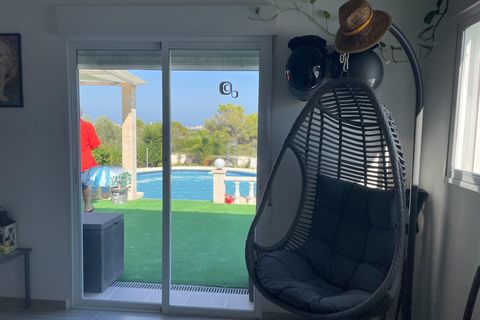 Landejendom i Peniscola, Castellon, Peniscola - € 193.000 | Ref: EXP10832/8930 - foto 15