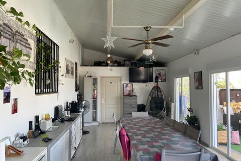 Landejendom i Peniscola, Castellon, Peniscola - € 193.000 | Ref: EXP10832/8930 - foto 17