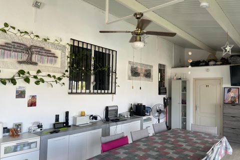 Landejendom i Peniscola, Castellon, Peniscola - € 193.000 | Ref: EXP10832/8930 - foto 18