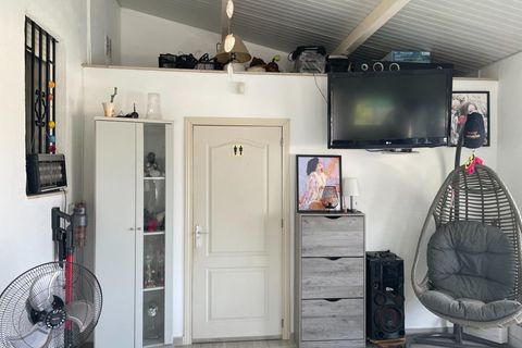 Landejendom i Peniscola, Castellon, Peniscola - € 193.000 | Ref: EXP10832/8930 - foto 19