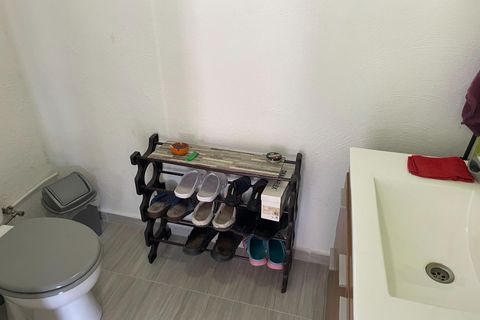 Landejendom i Peniscola, Castellon, Peniscola - € 193.000 | Ref: EXP10832/8930 - foto 20