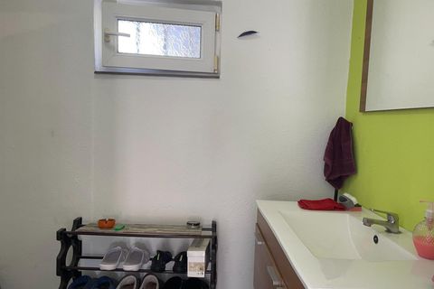 Landejendom i Peniscola, Castellon, Peniscola - € 193.000 | Ref: EXP10832/8930 - foto 21