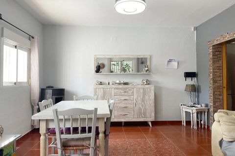 Landejendom i Peniscola, Castellon, Peniscola - € 193.000 | Ref: EXP10832/8930 - foto 24