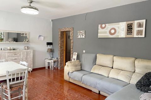 Landejendom i Peniscola, Castellon, Peniscola - € 193.000 | Ref: EXP10832/8930 - foto 25