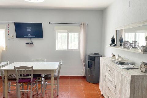 Landejendom i Peniscola, Castellon, Peniscola - € 193.000 | Ref: EXP10832/8930 - foto 27