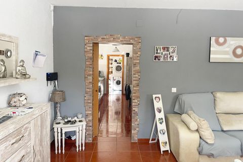 Landejendom i Peniscola, Castellon, Peniscola - € 193.000 | Ref: EXP10832/8930 - foto 28