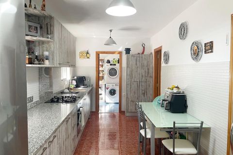 Landejendom i Peniscola, Castellon, Peniscola - € 193.000 | Ref: EXP10832/8930 - foto 29