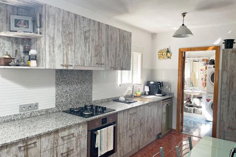 Landejendom i Peniscola, Castellon, Peniscola - € 193.000 | Ref: EXP10832/8930 - foto 30
