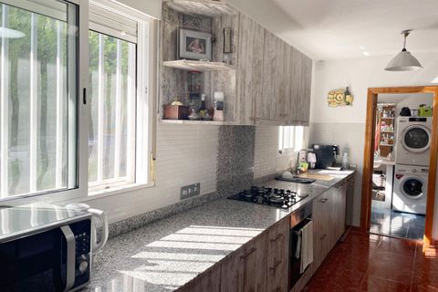 Landejendom i Peniscola, Castellon, Peniscola - € 193.000 | Ref: EXP10832/8930 - foto 31