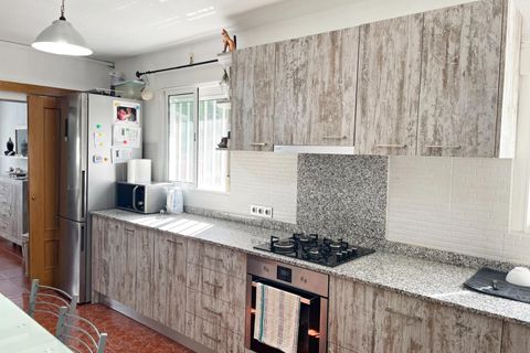 Landejendom i Peniscola, Castellon, Peniscola - € 193.000 | Ref: EXP10832/8930 - foto 32
