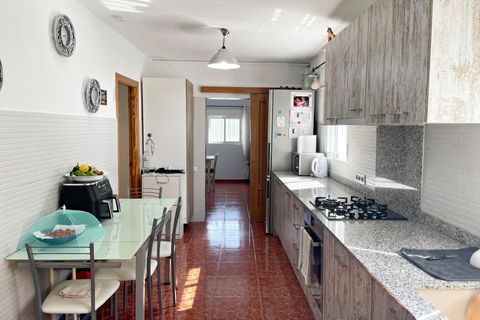 Landejendom i Peniscola, Castellon, Peniscola - € 193.000 | Ref: EXP10832/8930 - foto 33