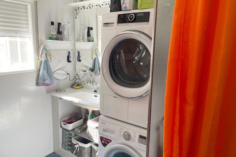 Landejendom i Peniscola, Castellon, Peniscola - € 193.000 | Ref: EXP10832/8930 - foto 34