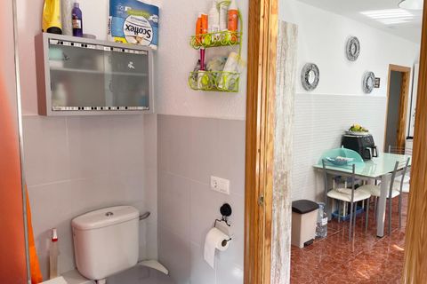 Landejendom i Peniscola, Castellon, Peniscola - € 193.000 | Ref: EXP10832/8930 - foto 35