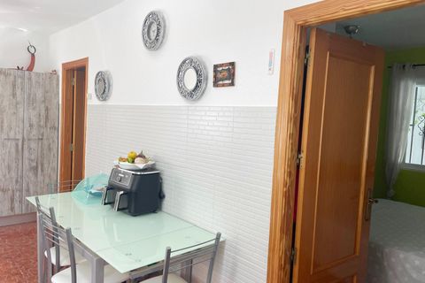 Landejendom i Peniscola, Castellon, Peniscola - € 193.000 | Ref: EXP10832/8930 - foto 36