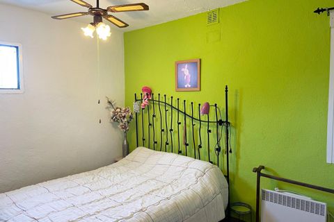 Landejendom i Peniscola, Castellon, Peniscola - € 193.000 | Ref: EXP10832/8930 - foto 37