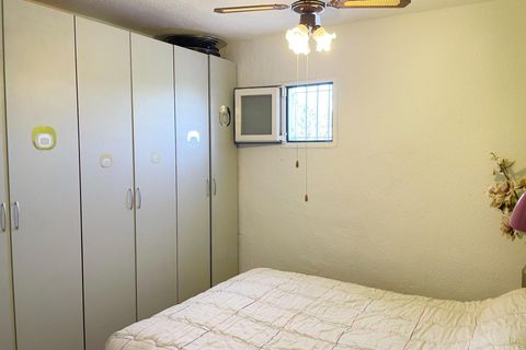 Landejendom i Peniscola, Castellon, Peniscola - € 193.000 | Ref: EXP10832/8930 - foto 38