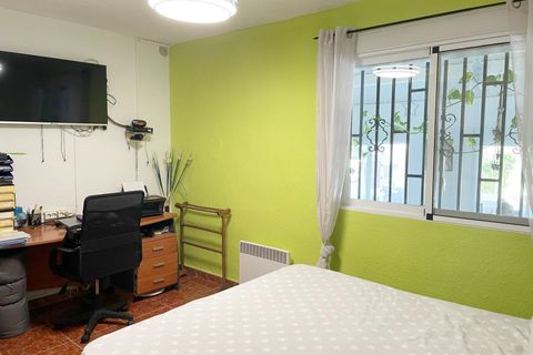 Landejendom i Peniscola, Castellon, Peniscola - € 193.000 | Ref: EXP10832/8930 - foto 39