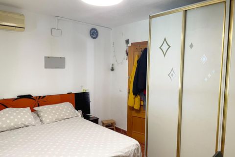 Landejendom i Peniscola, Castellon, Peniscola - € 193.000 | Ref: EXP10832/8930 - foto 40